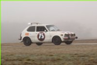 285 - 2014 North Dallas Hooptie 24 Hours of LeMons - IMG_6876.jpg